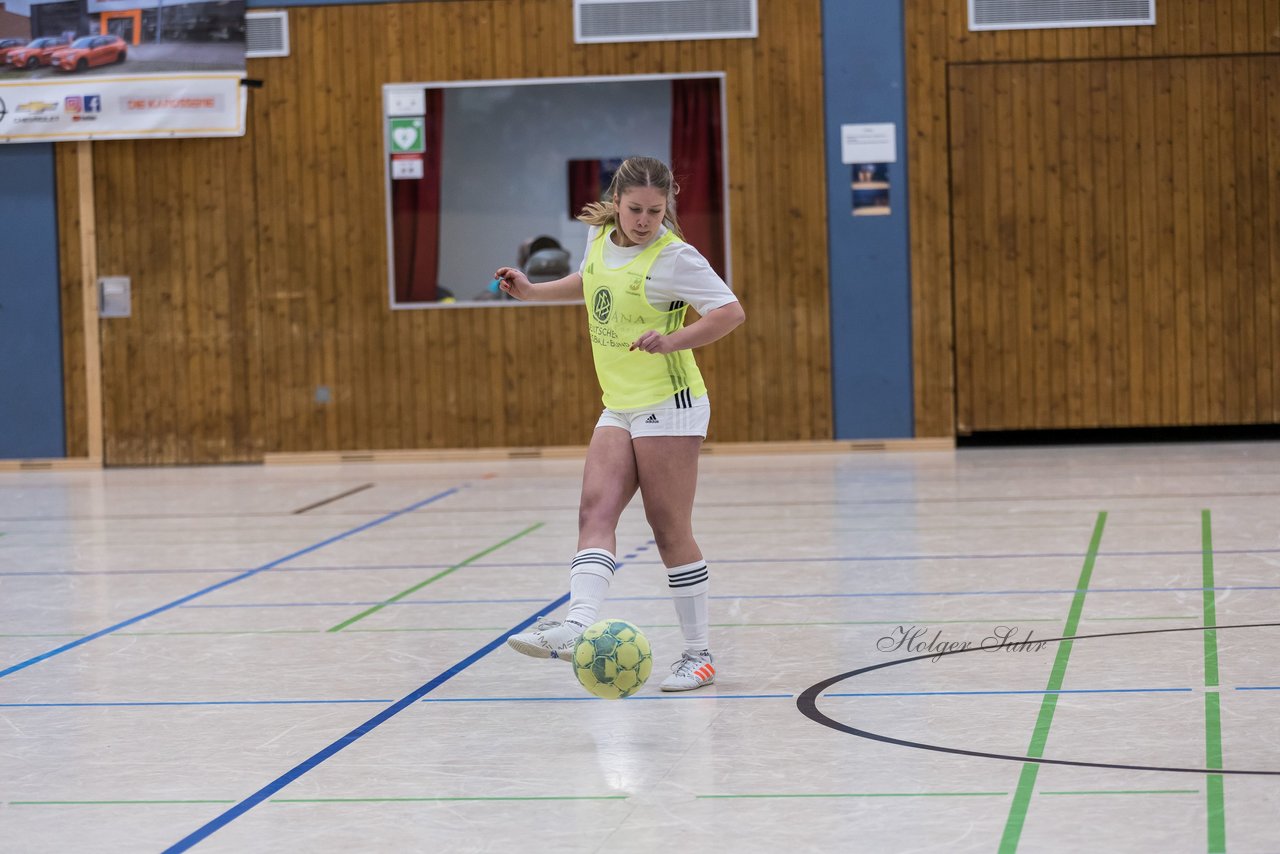 Bild 412 - Wahlstedter Wintercup